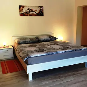 Goga Mare Appartamento