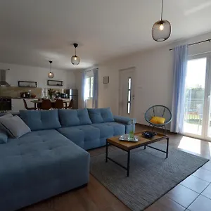 Casa Nini Appartamento
